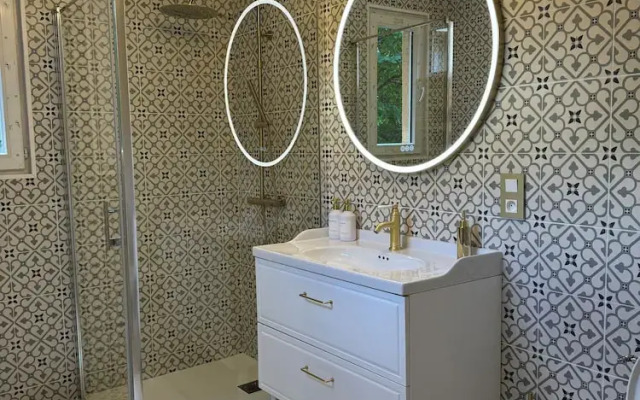 Erawan Boutique Hotel