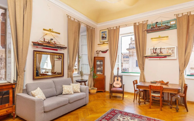Apartment Colombo