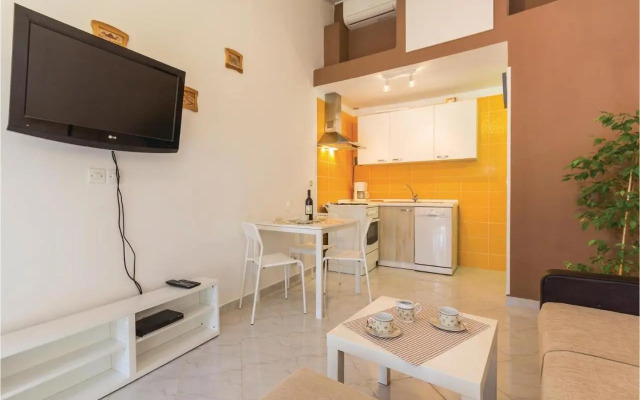 Apartment Fazana - 07