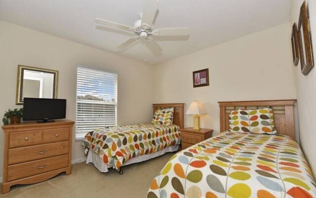 The Shires Westhaven IHR 3066