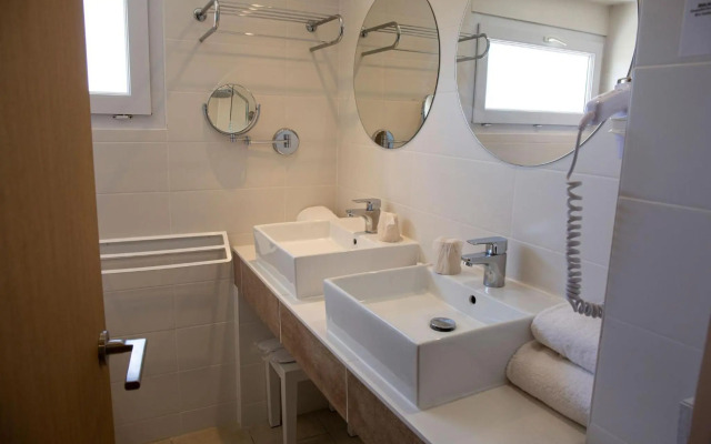 Grand Hôtel du Lido