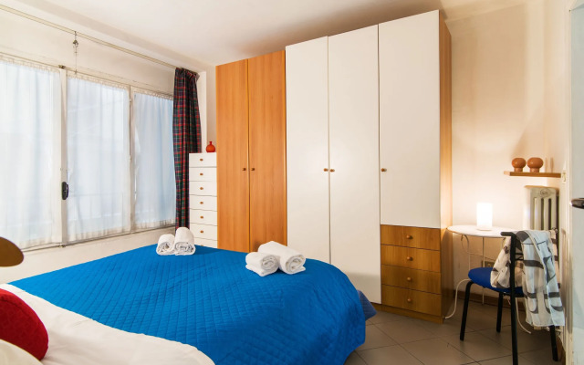 Residenza dEpoca San Jacopo