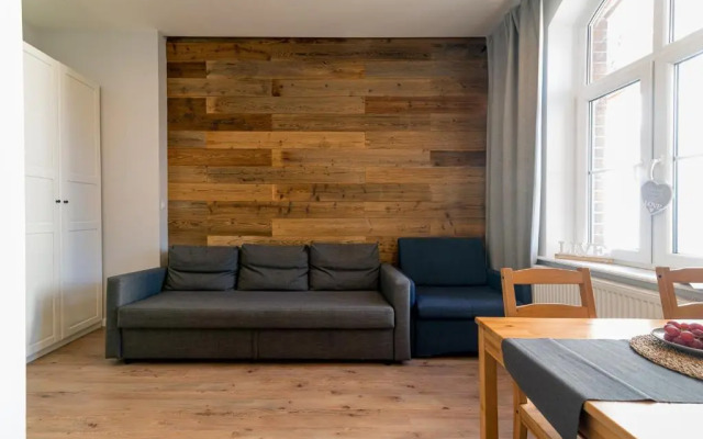 Sopot Sleeps - Sopot Loft