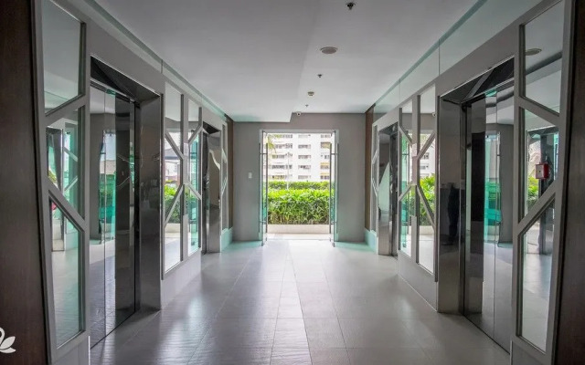 ZEN Home Beacon Makati