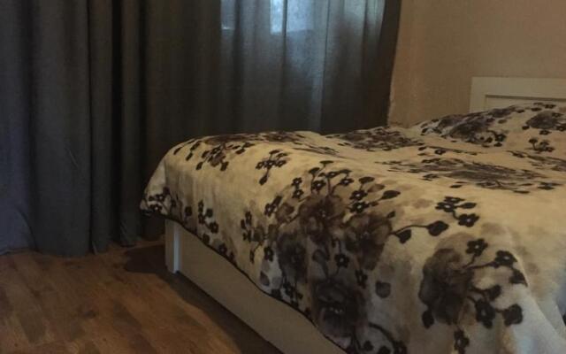 Guest House Dodo