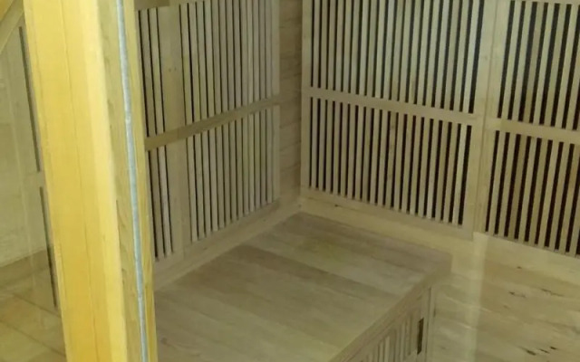 Hotel Imperial Premium