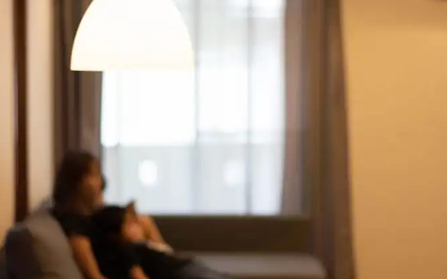 Satellite Hotel Roppongi