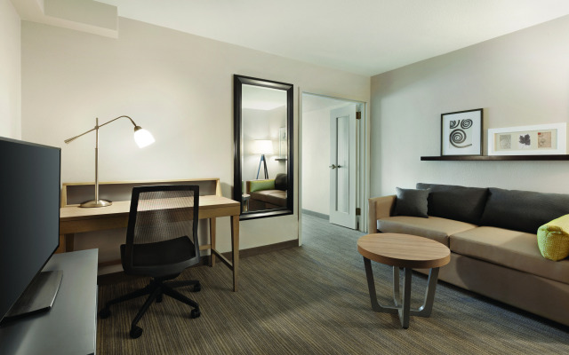 Country Inn & Suites by Radisson, San Diego North, CA