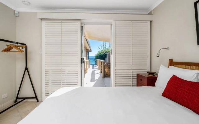 A Perfect Stay - Villa Natasha
