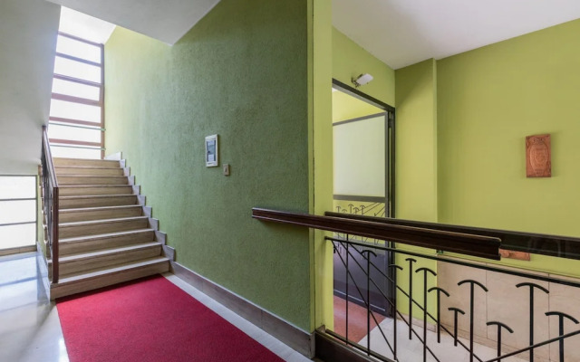 Casa Fiore by Wonderful Italy