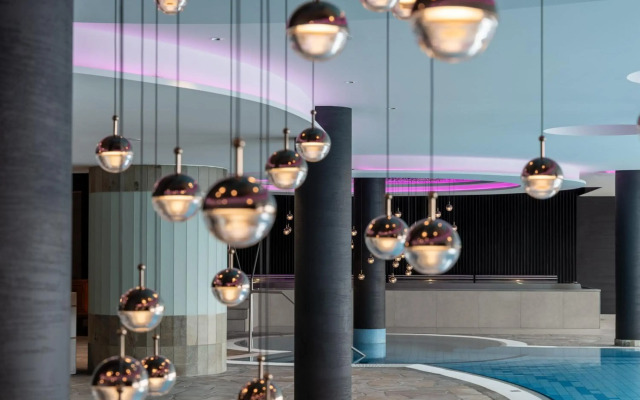 Panorama Resort & Spa