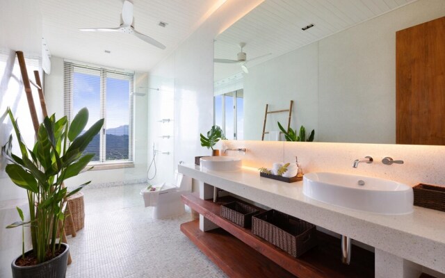 Baan Sang at Five Islands Estate - Taling Ngam