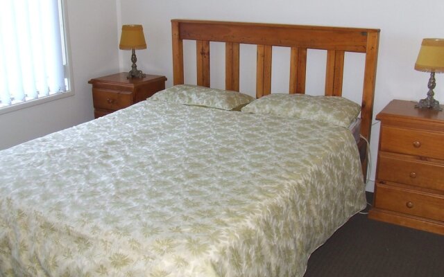 Northward Unit 1 - Nelson Bay