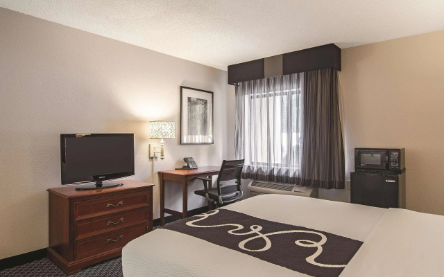 La Quinta Inn Miami Airport East