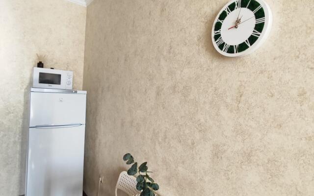 Vgosti Rostov (Вгости Ростов) на улице Ерёменко 94