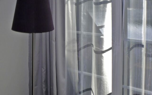 Hotel Altes Zollhaus