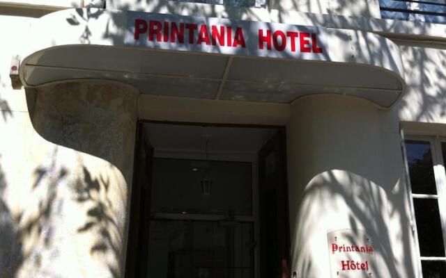 Printania Hotel