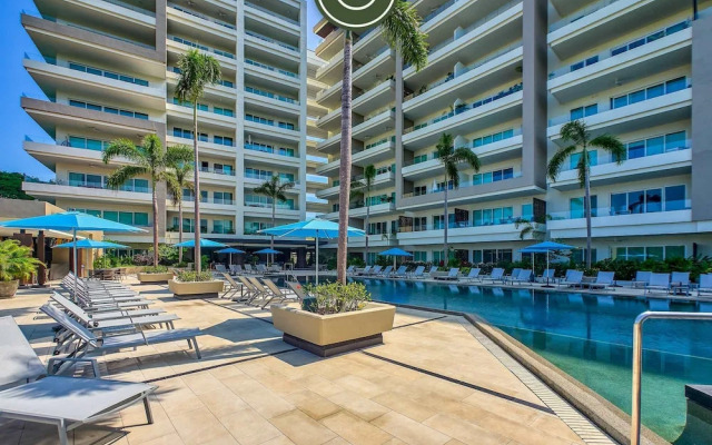 V Golf 604 in Puerto Vallarta Jalisco