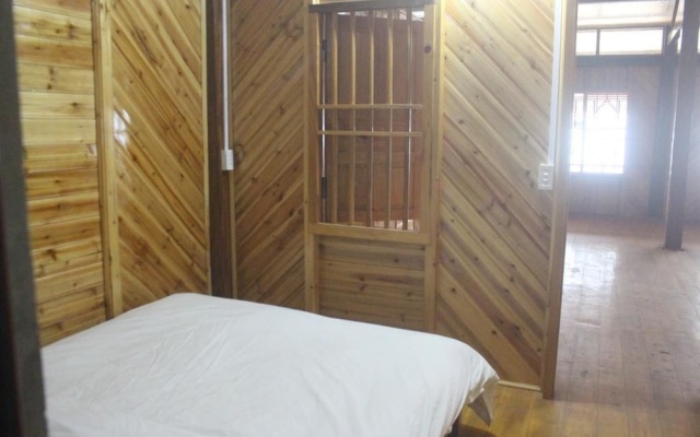 H'mong Home Mountain View – Guest Rooms – Sa Pa