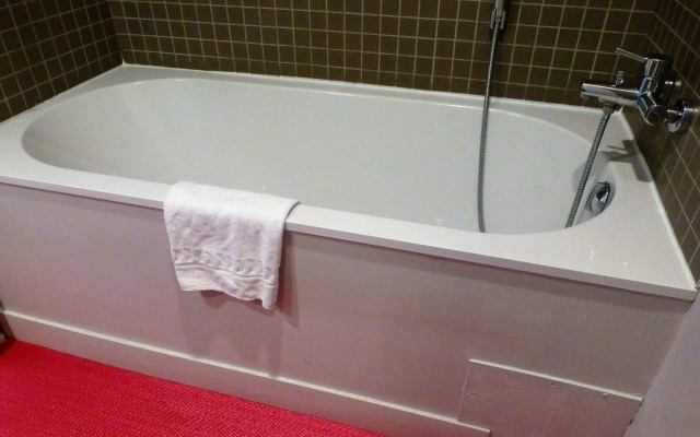 Bliss Hôtel