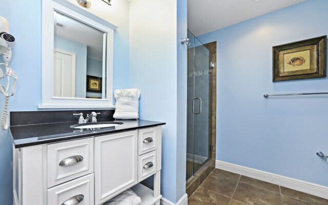 Sterling Breeze 2001 - 1332056