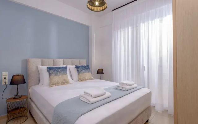 Casa Kali 1
