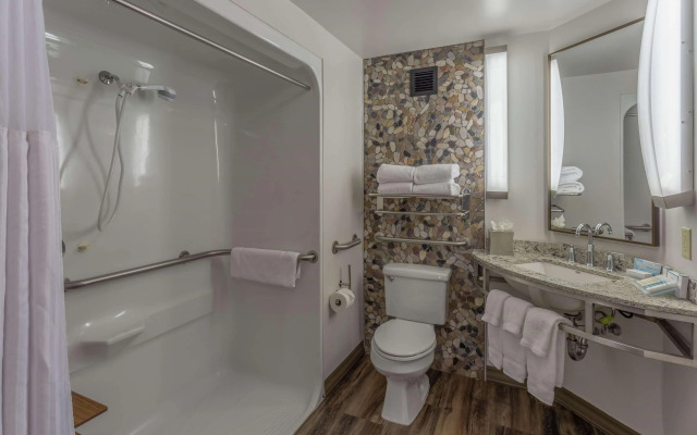 Hilton Garden Inn Owings Mills