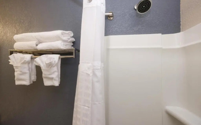 Homestead Annapolis - Naval Academy