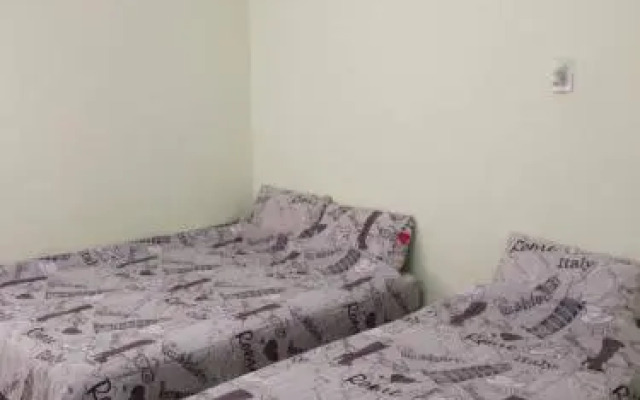 Precious Guesthouse Ipoh II