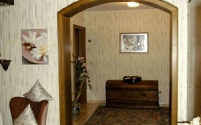 Pension Sonnenblick