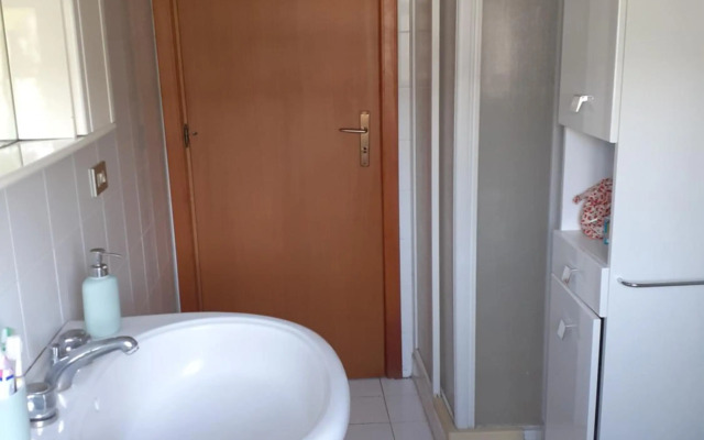 Mama koala beach apartment