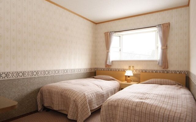 Village Inn Seizanso