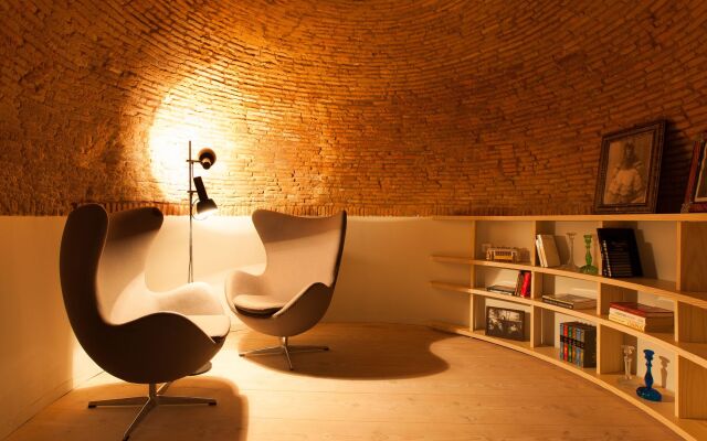 Memmo Alfama - Design Hotels