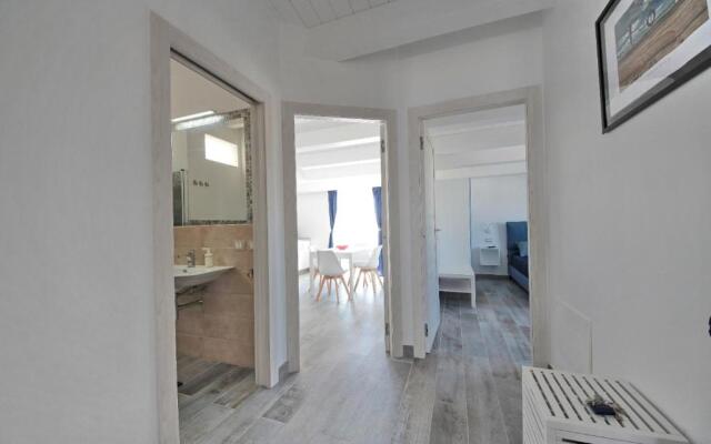Amareilmare2