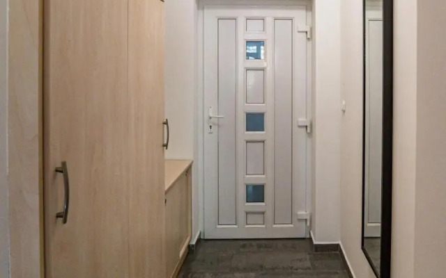 Darling Apartman