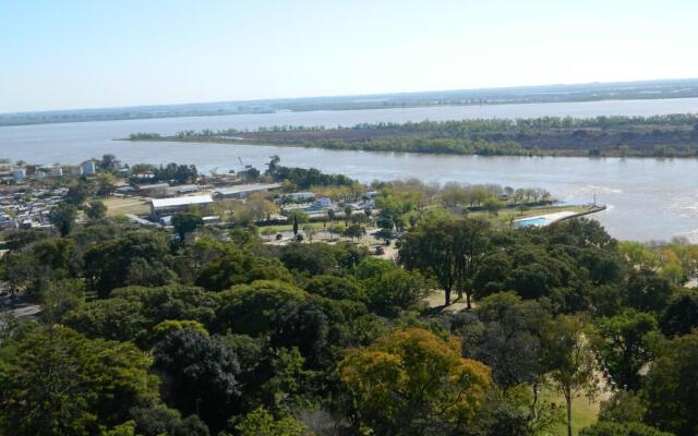 Maran Suites & Towers - Hotel & Spa