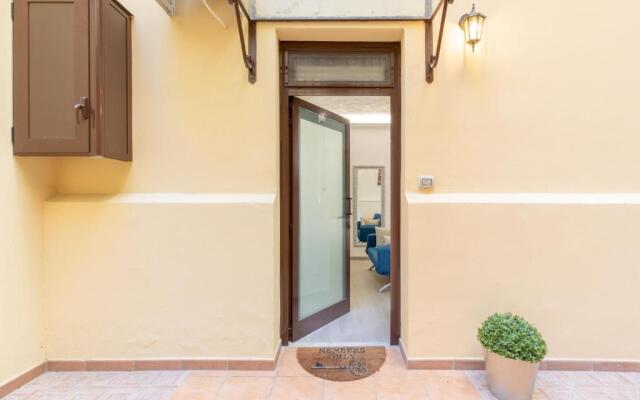 Dolce Vita New Studio