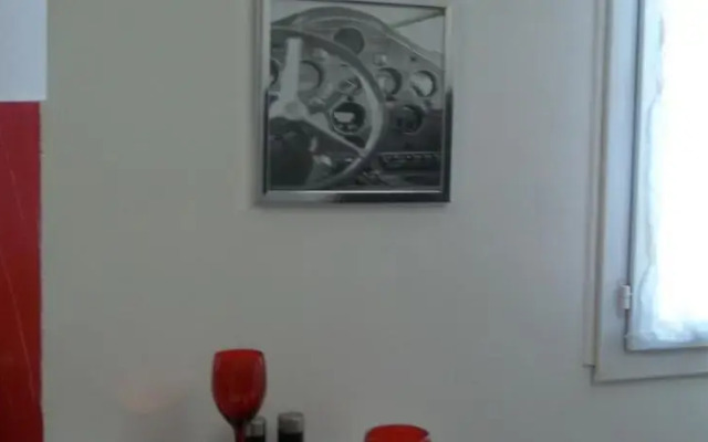 Studio Neuf & Design