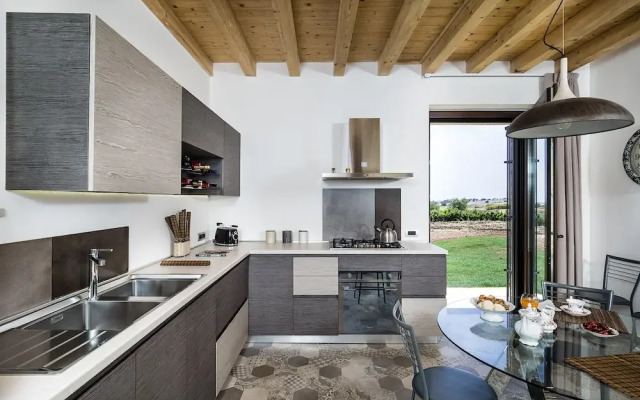 Casale Balate