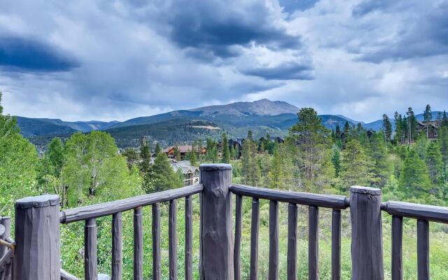 Four O'clock Somewhere