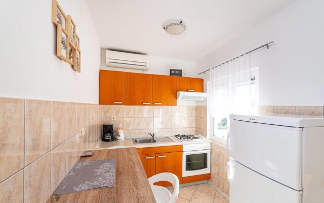 Nice Apartment in Krusevo With 2 Bedrooms and Wifi