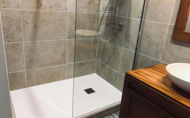 Hotel Restaurant La Place