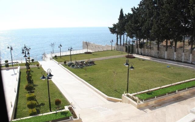 Hotel Selimpaşa Konağı