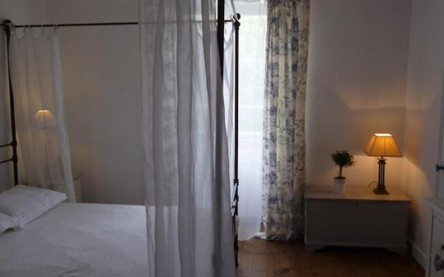 Esprit Loft