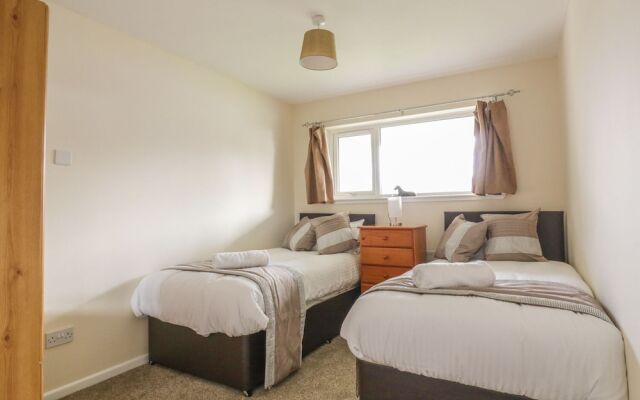 25 Tamar Cottage