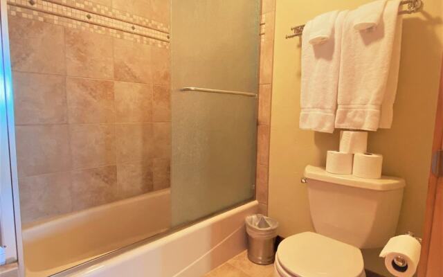 Rc1987 Montana Mountain Hideaway