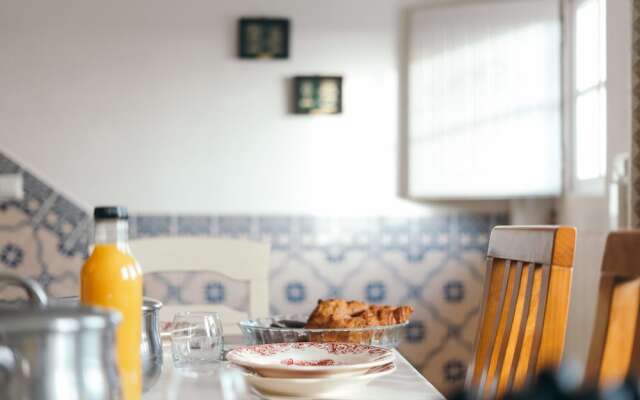 Best Houses 21 - Great House, Perfect Location