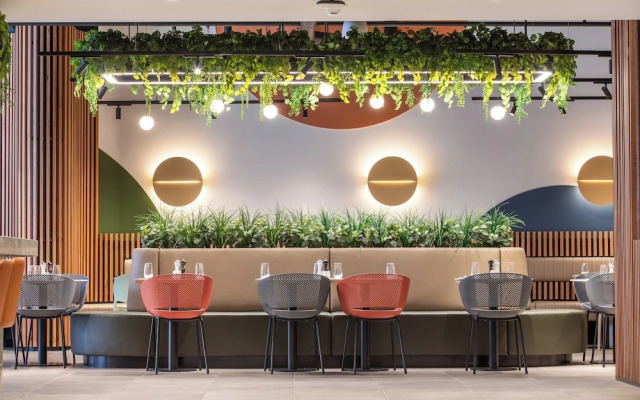 Ramada Encore Dandenong