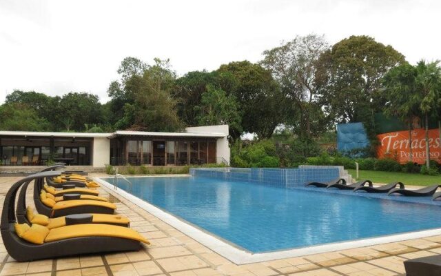 PonteFino Hotels