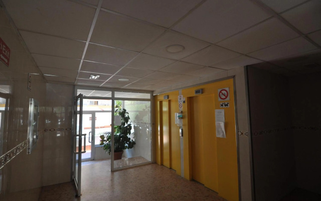 RNET - Rhc 1613 - Roses Costa Brava